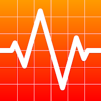 Blood Pressure Log