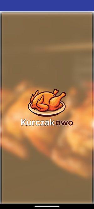 KURCZAKOWO Screenshot 1