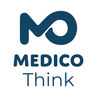 Medicothink Provider