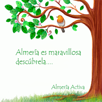 Almería Activa