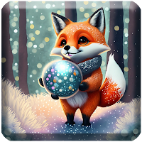 Bubble Bazaar
