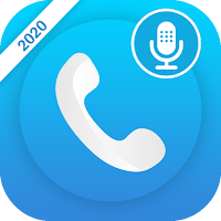 Automatic All Call Recorder