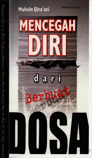 Mencegah Diri Berbuat Dosa Screenshot 0