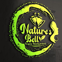 Natures Bell