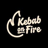 Kebab On Fire
