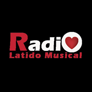 Latido Musical Screenshot 1