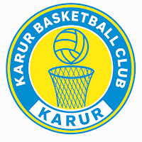 Karur Basketball