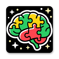 Traffic Mind