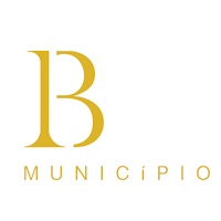 Tabuaço