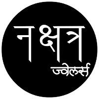 Nakshatra Jewellers