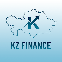 KZ Finance