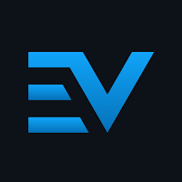 Elvee - Tesla Smart App