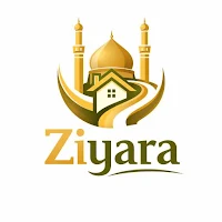 Ziyara Owners - ملاك الوحدات