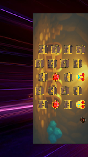 Win Screenshot 0