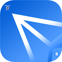 TronlinkRecovery