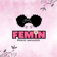 FEMIN PERIOD MANAGER