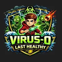 Virus Zero