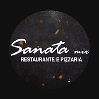 Sanata Mix