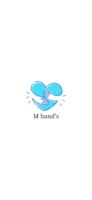 Mhand's 【エムハンズ】公式アプリ Screenshot 0