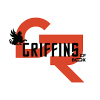Griffins CF Box