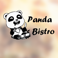 Panda Bistro Swarzędz