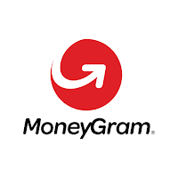 MoneyGram®