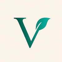 #VicNutriTeam