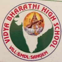 Vidya Bharathi High School