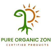 Pure Organic Zone