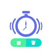 Smartest Alarm: Solve Puzzle to Stop Alarm
