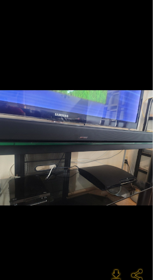 smart soundbar 900 guide Screenshot 0