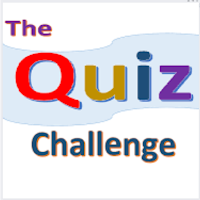 Quiz App