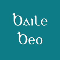 Baile Beo