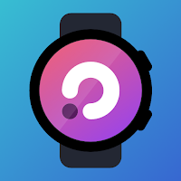 Watch Faces by PRADO DESIGN