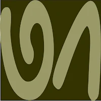 Mathavaraj
