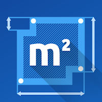 AMPLUS Area Measure Calculator