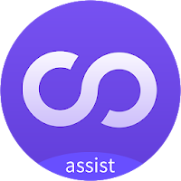 Multiple Accounts - Assist