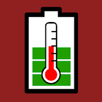 Battery Temperature