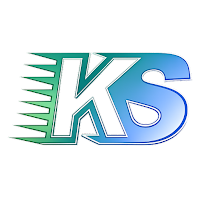 KShare : AI Prompts Library