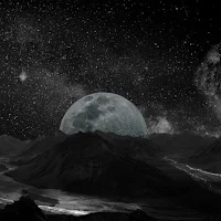 Gios Poetry