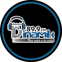 Dinamik 89.9 FM