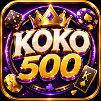 koko500