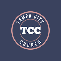 Tampa City Church