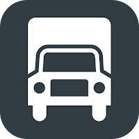 XSPED Driver 2