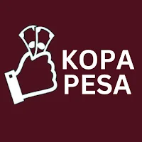 KOPA HELA