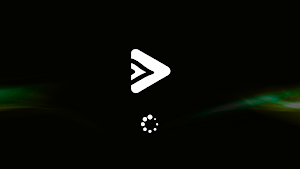Eppi Cinema Pro Screenshot 0