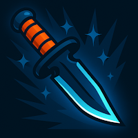 Knife Classic