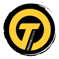 T-Training Center