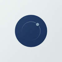 Orbit Tasker