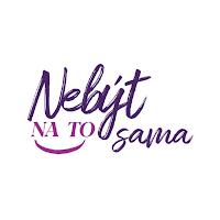 Nebýt na to sama